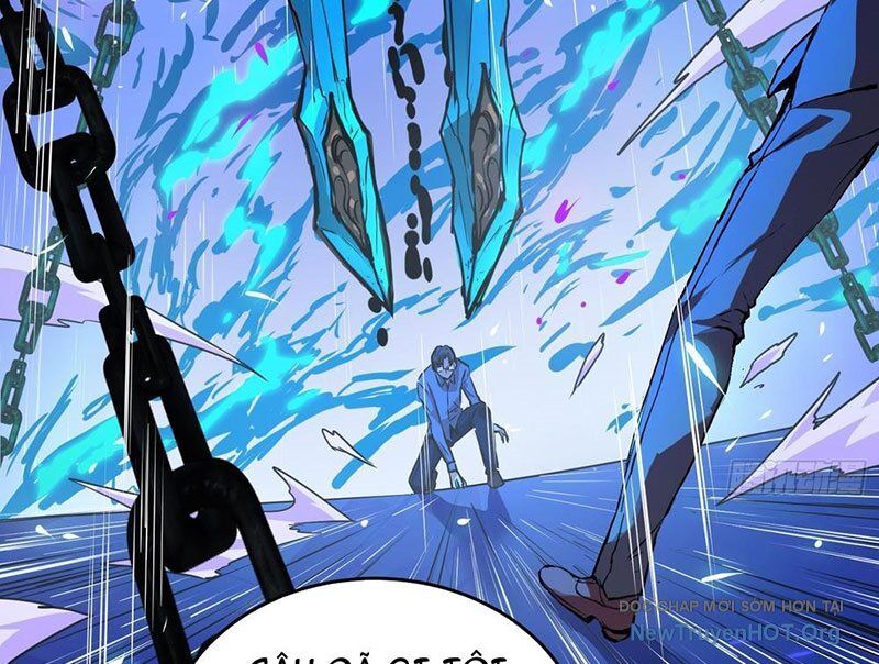 Thế Giới Toàn Người Điên, Tỉnh Táo Chính Là Bị Bệnh Chap 1 - Next Chap 2