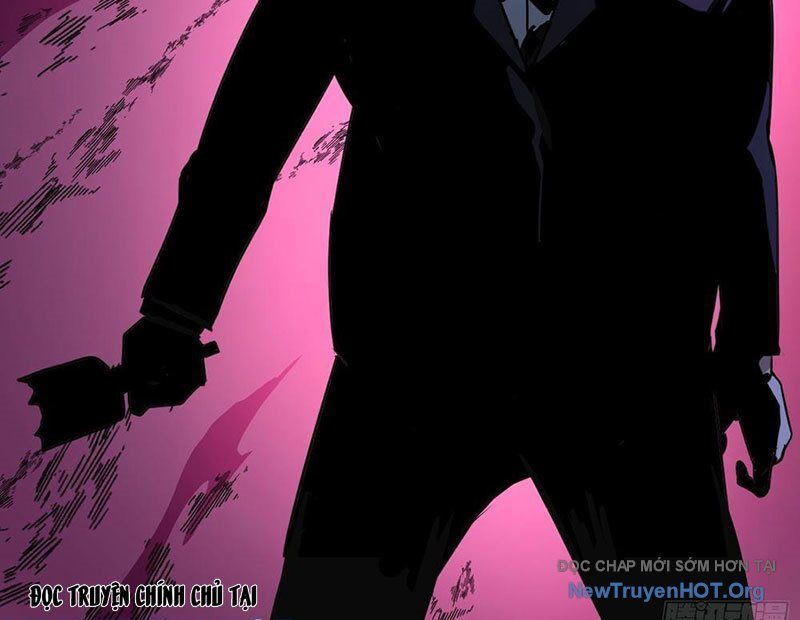 Thế Giới Toàn Người Điên, Tỉnh Táo Chính Là Bị Bệnh Chap 1 - Next Chap 2