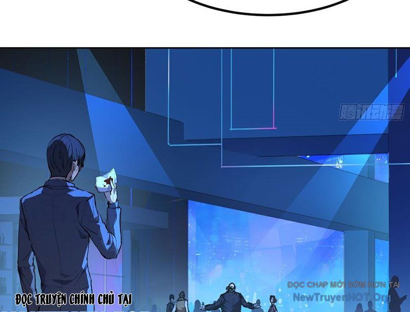 Thế Giới Toàn Người Điên, Tỉnh Táo Chính Là Bị Bệnh Chap 1 - Next Chap 2