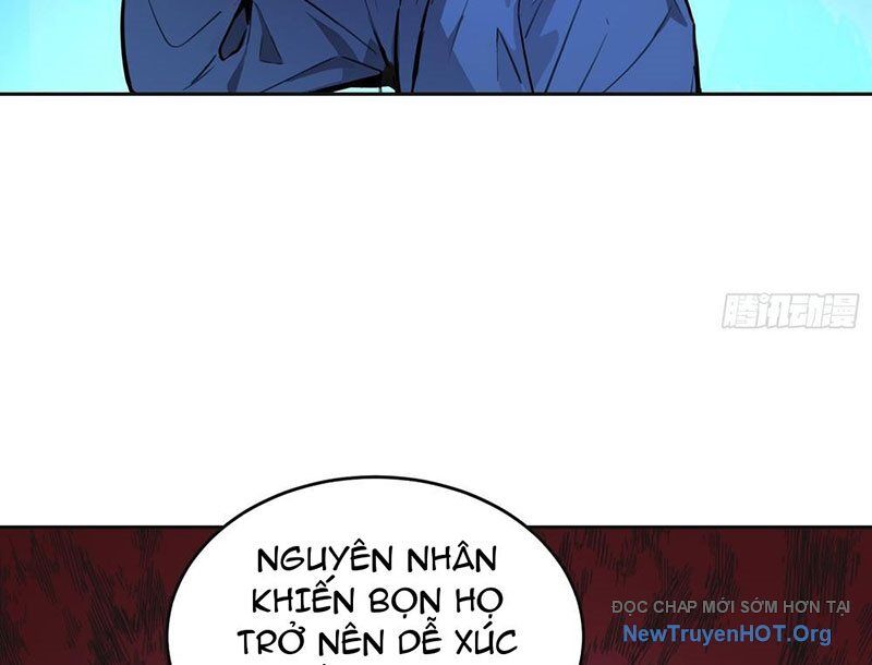 Thế Giới Toàn Người Điên, Tỉnh Táo Chính Là Bị Bệnh Chap 1 - Next Chap 2