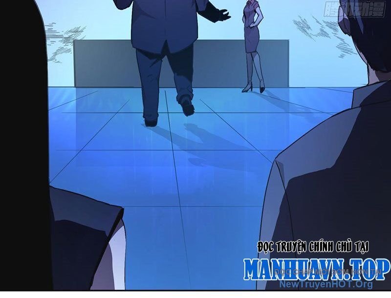 Thế Giới Toàn Người Điên, Tỉnh Táo Chính Là Bị Bệnh Chap 1 - Next Chap 2