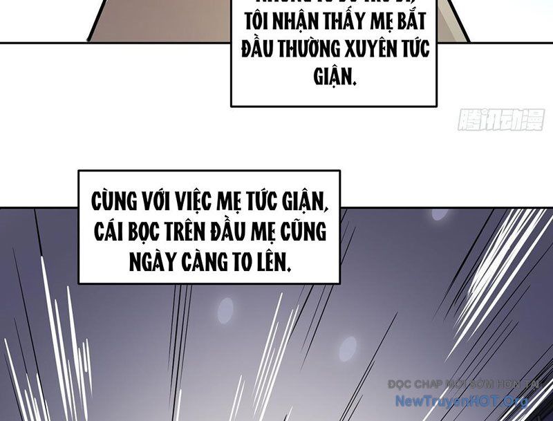 Thế Giới Toàn Người Điên, Tỉnh Táo Chính Là Bị Bệnh Chap 1 - Next Chap 2