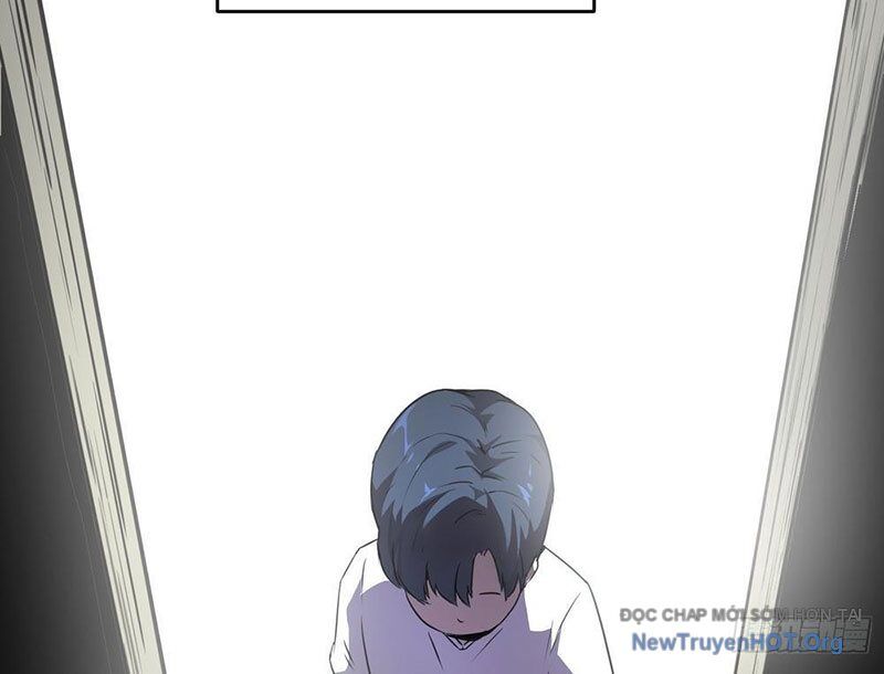 Thế Giới Toàn Người Điên, Tỉnh Táo Chính Là Bị Bệnh Chap 1 - Next Chap 2