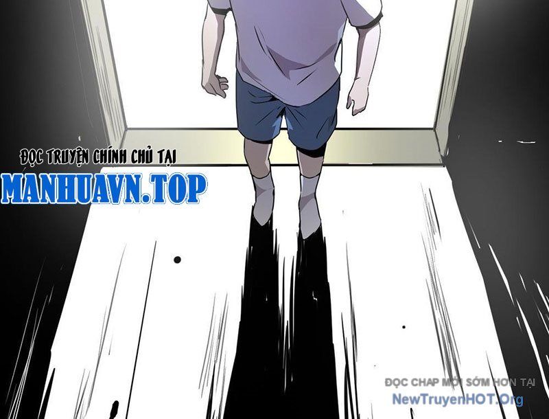 Thế Giới Toàn Người Điên, Tỉnh Táo Chính Là Bị Bệnh Chap 1 - Next Chap 2