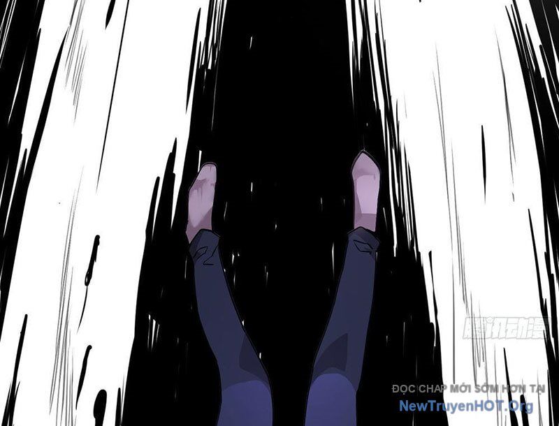 Thế Giới Toàn Người Điên, Tỉnh Táo Chính Là Bị Bệnh Chap 1 - Next Chap 2