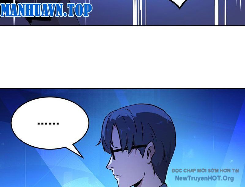 Thế Giới Toàn Người Điên, Tỉnh Táo Chính Là Bị Bệnh Chap 1 - Next Chap 2