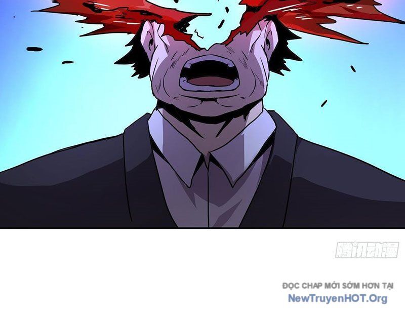 Thế Giới Toàn Người Điên, Tỉnh Táo Chính Là Bị Bệnh Chap 1 - Next Chap 2