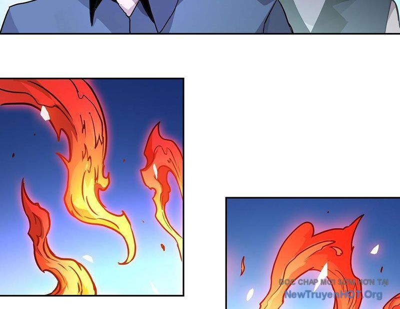 Thế Giới Toàn Người Điên, Tỉnh Táo Chính Là Bị Bệnh Chap 1 - Next Chap 2