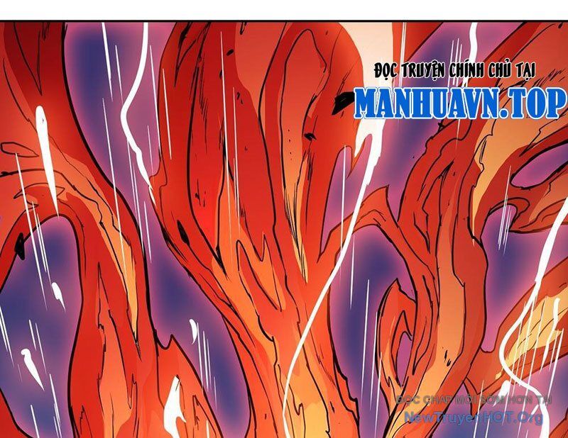 Thế Giới Toàn Người Điên, Tỉnh Táo Chính Là Bị Bệnh Chap 1 - Next Chap 2