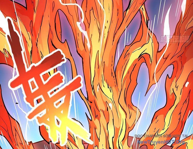 Thế Giới Toàn Người Điên, Tỉnh Táo Chính Là Bị Bệnh Chap 1 - Next Chap 2