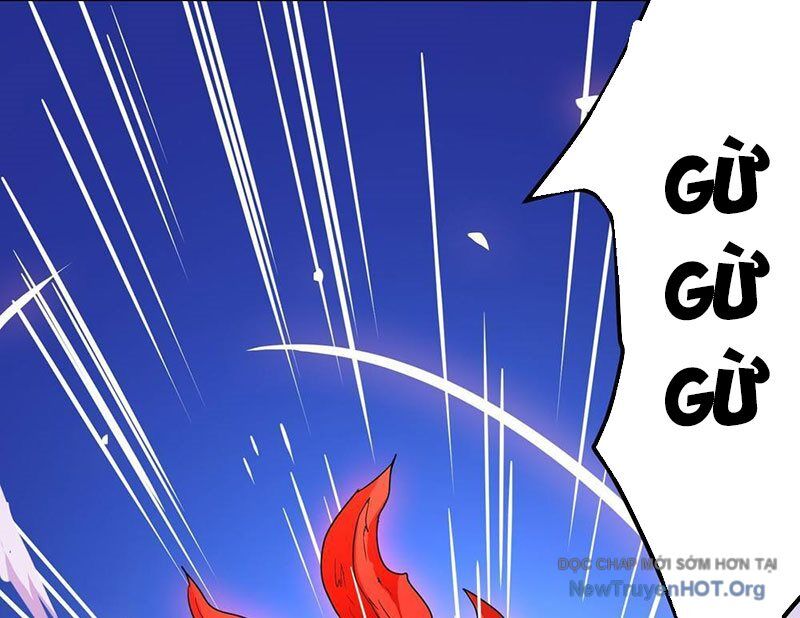 Thế Giới Toàn Người Điên, Tỉnh Táo Chính Là Bị Bệnh Chap 1 - Next Chap 2