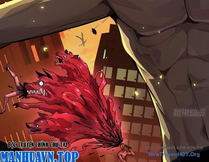 Thế Giới Toàn Người Điên, Tỉnh Táo Chính Là Bị Bệnh Chap 1 - Next Chap 2