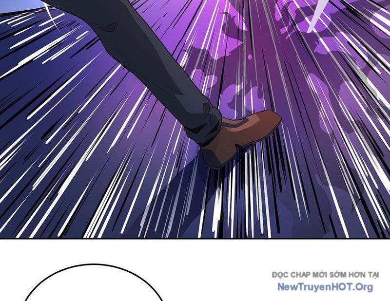 Thế Giới Toàn Người Điên, Tỉnh Táo Chính Là Bị Bệnh Chap 1 - Next Chap 2