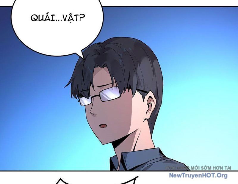 Thế Giới Toàn Người Điên, Tỉnh Táo Chính Là Bị Bệnh Chap 1 - Next Chap 2