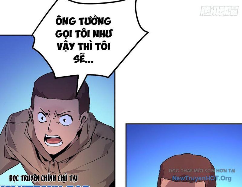 Thế Giới Toàn Người Điên, Tỉnh Táo Chính Là Bị Bệnh Chap 1 - Next Chap 2