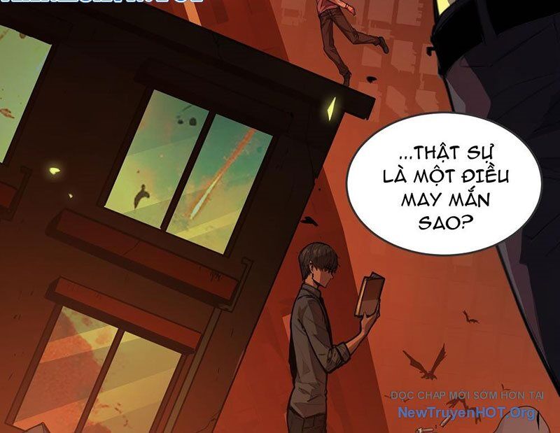 Thế Giới Toàn Người Điên, Tỉnh Táo Chính Là Bị Bệnh Chap 1 - Next Chap 2