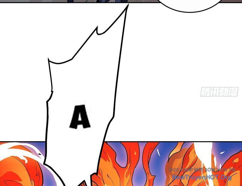 Thế Giới Toàn Người Điên, Tỉnh Táo Chính Là Bị Bệnh Chap 1 - Next Chap 2