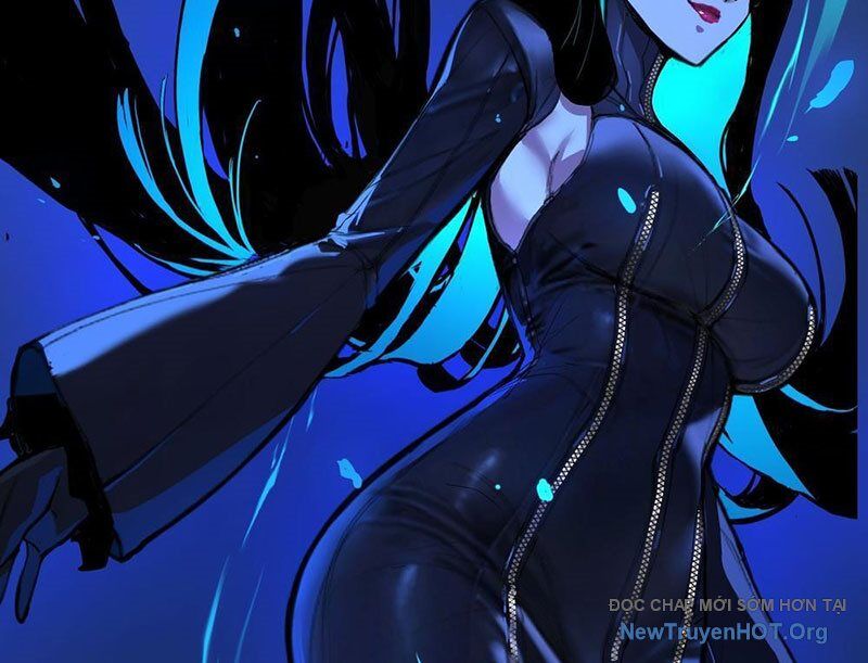 Thế Giới Toàn Người Điên, Tỉnh Táo Chính Là Bị Bệnh Chap 2 - Next Chap 3