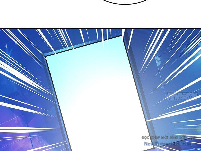 Thế Giới Toàn Người Điên, Tỉnh Táo Chính Là Bị Bệnh Chap 2 - Next Chap 3