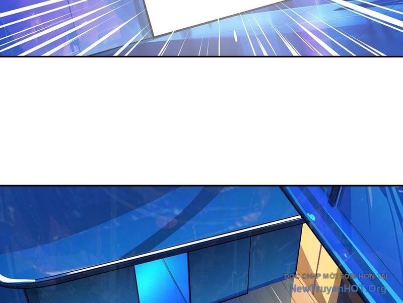 Thế Giới Toàn Người Điên, Tỉnh Táo Chính Là Bị Bệnh Chap 2 - Next Chap 3