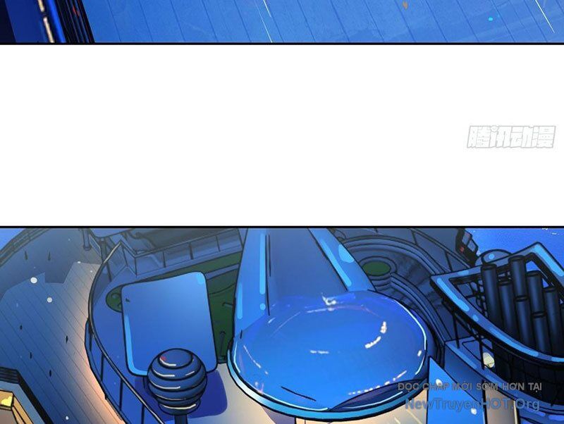 Thế Giới Toàn Người Điên, Tỉnh Táo Chính Là Bị Bệnh Chap 2 - Next Chap 3