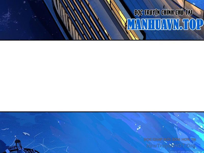 Thế Giới Toàn Người Điên, Tỉnh Táo Chính Là Bị Bệnh Chap 2 - Next Chap 3