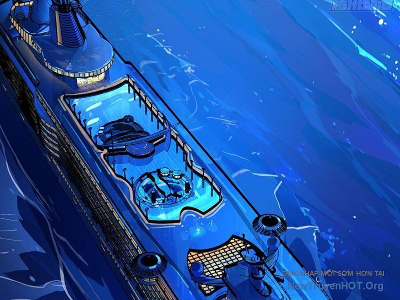 Thế Giới Toàn Người Điên, Tỉnh Táo Chính Là Bị Bệnh Chap 2 - Next Chap 3