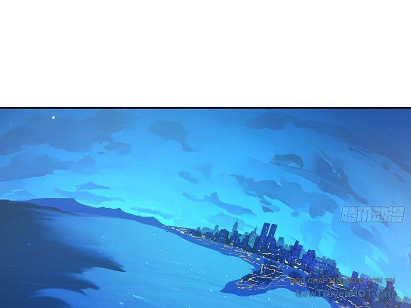 Thế Giới Toàn Người Điên, Tỉnh Táo Chính Là Bị Bệnh Chap 2 - Next Chap 3