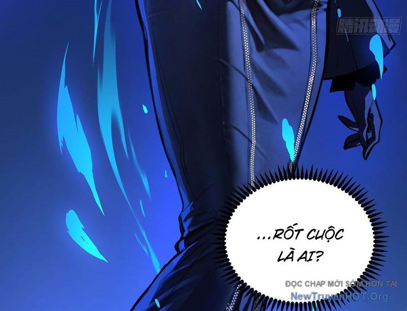 Thế Giới Toàn Người Điên, Tỉnh Táo Chính Là Bị Bệnh Chap 2 - Next Chap 3