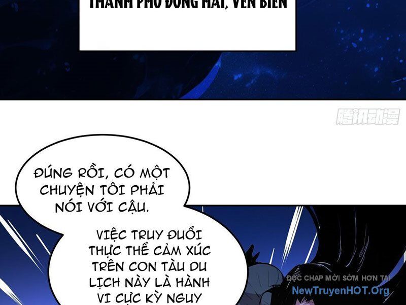 Thế Giới Toàn Người Điên, Tỉnh Táo Chính Là Bị Bệnh Chap 2 - Next Chap 3