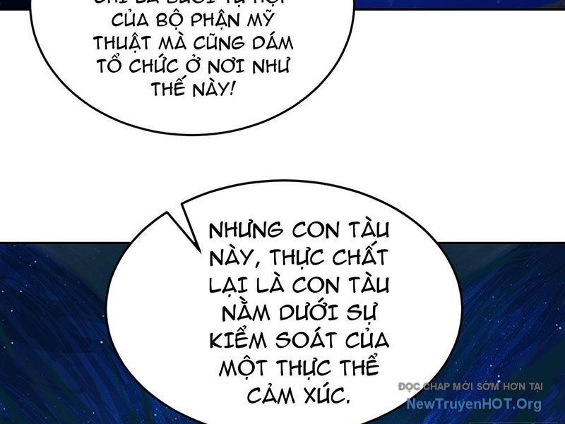 Thế Giới Toàn Người Điên, Tỉnh Táo Chính Là Bị Bệnh Chap 2 - Next Chap 3