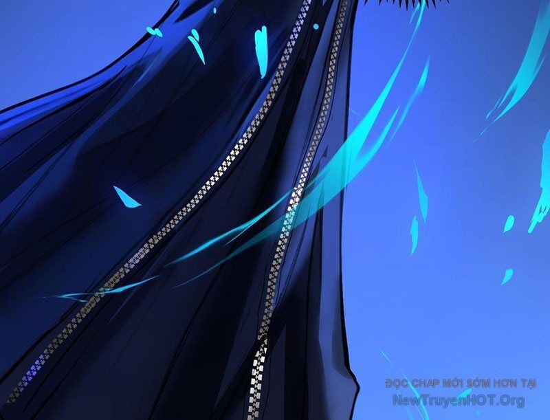 Thế Giới Toàn Người Điên, Tỉnh Táo Chính Là Bị Bệnh Chap 2 - Next Chap 3