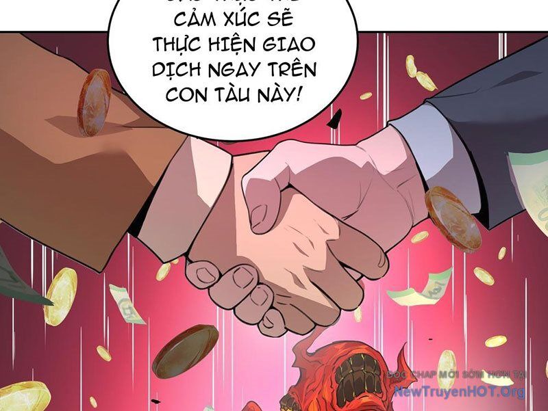 Thế Giới Toàn Người Điên, Tỉnh Táo Chính Là Bị Bệnh Chap 2 - Next Chap 3