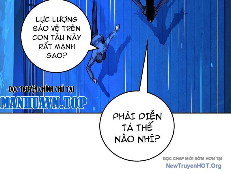 Thế Giới Toàn Người Điên, Tỉnh Táo Chính Là Bị Bệnh Chap 2 - Next Chap 3
