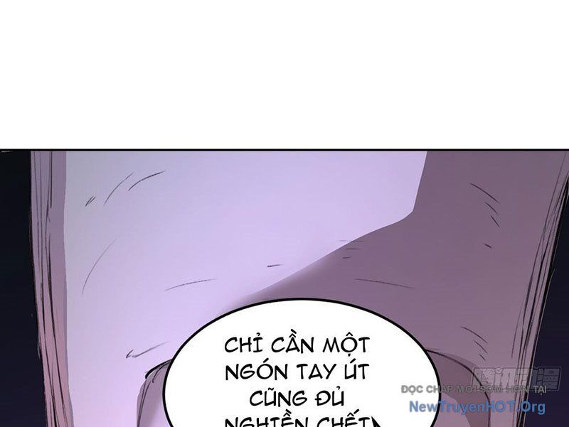 Thế Giới Toàn Người Điên, Tỉnh Táo Chính Là Bị Bệnh Chap 2 - Next Chap 3