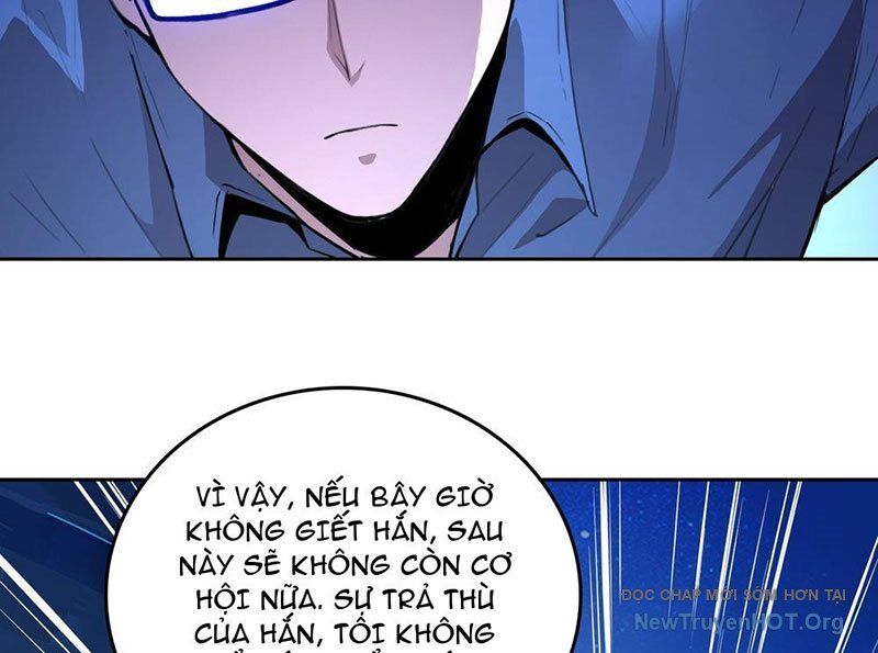 Thế Giới Toàn Người Điên, Tỉnh Táo Chính Là Bị Bệnh Chap 2 - Next Chap 3