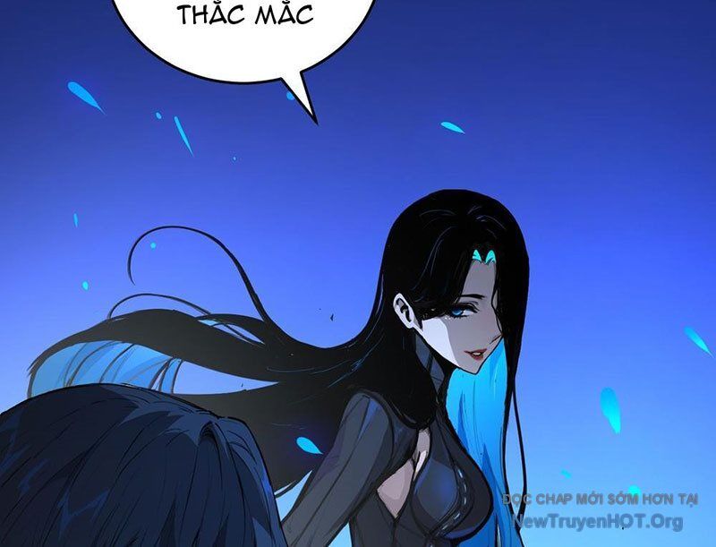 Thế Giới Toàn Người Điên, Tỉnh Táo Chính Là Bị Bệnh Chap 2 - Next Chap 3