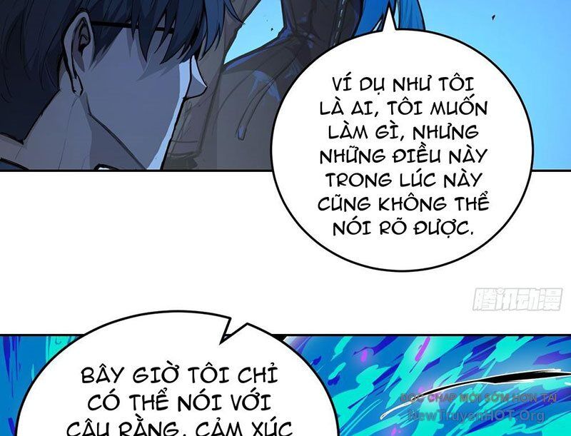 Thế Giới Toàn Người Điên, Tỉnh Táo Chính Là Bị Bệnh Chap 2 - Next Chap 3