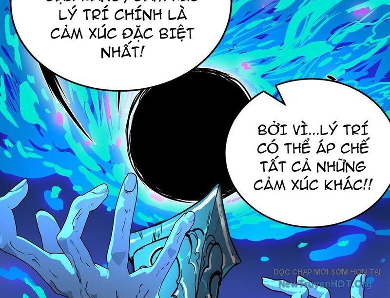 Thế Giới Toàn Người Điên, Tỉnh Táo Chính Là Bị Bệnh Chap 2 - Next Chap 3