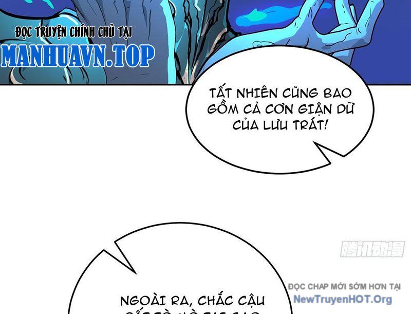 Thế Giới Toàn Người Điên, Tỉnh Táo Chính Là Bị Bệnh Chap 2 - Next Chap 3