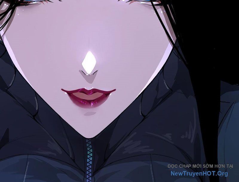 Thế Giới Toàn Người Điên, Tỉnh Táo Chính Là Bị Bệnh Chap 2 - Next Chap 3