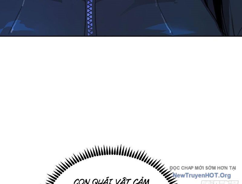 Thế Giới Toàn Người Điên, Tỉnh Táo Chính Là Bị Bệnh Chap 2 - Next Chap 3