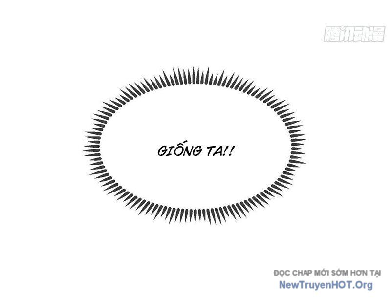 Thế Giới Toàn Người Điên, Tỉnh Táo Chính Là Bị Bệnh Chap 2 - Next Chap 3