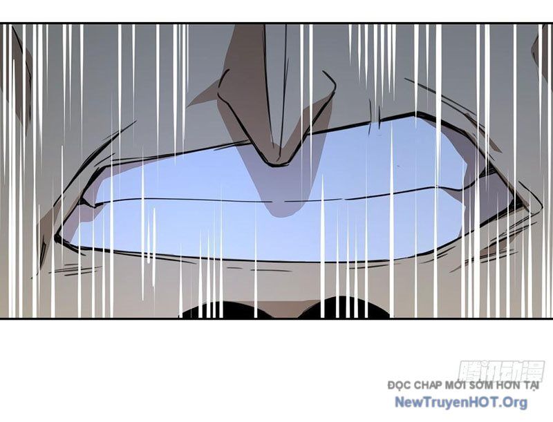 Thế Giới Toàn Người Điên, Tỉnh Táo Chính Là Bị Bệnh Chap 2 - Next Chap 3