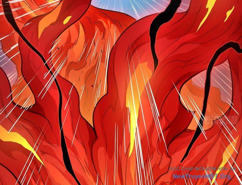 Thế Giới Toàn Người Điên, Tỉnh Táo Chính Là Bị Bệnh Chap 2 - Next Chap 3