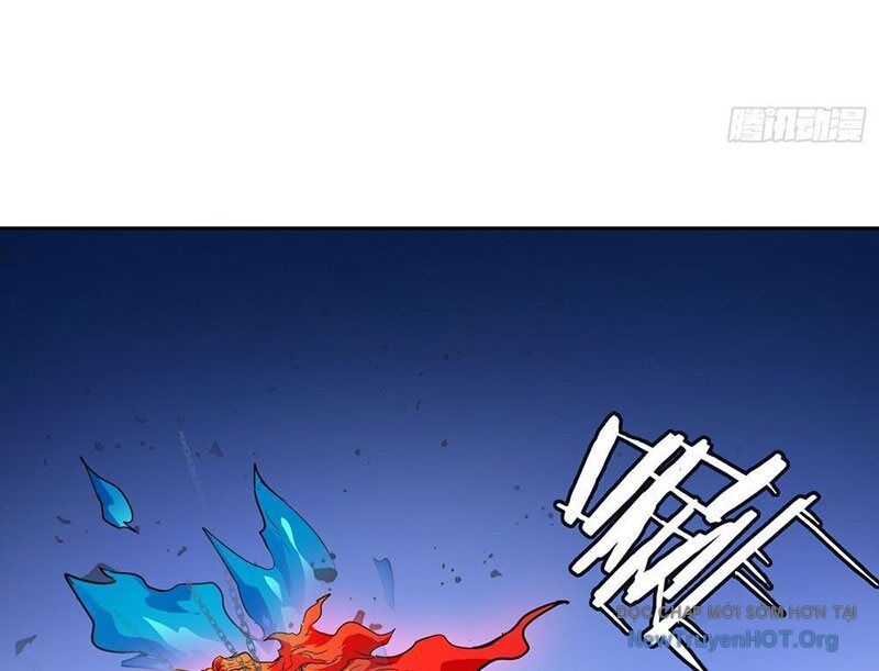 Thế Giới Toàn Người Điên, Tỉnh Táo Chính Là Bị Bệnh Chap 2 - Next Chap 3