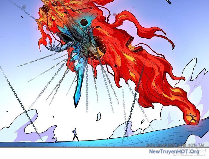 Thế Giới Toàn Người Điên, Tỉnh Táo Chính Là Bị Bệnh Chap 2 - Next Chap 3