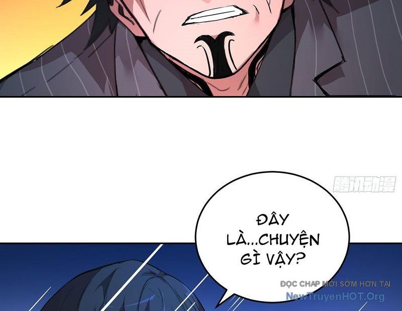 Thế Giới Toàn Người Điên, Tỉnh Táo Chính Là Bị Bệnh Chap 2 - Next Chap 3