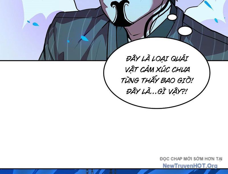 Thế Giới Toàn Người Điên, Tỉnh Táo Chính Là Bị Bệnh Chap 2 - Next Chap 3