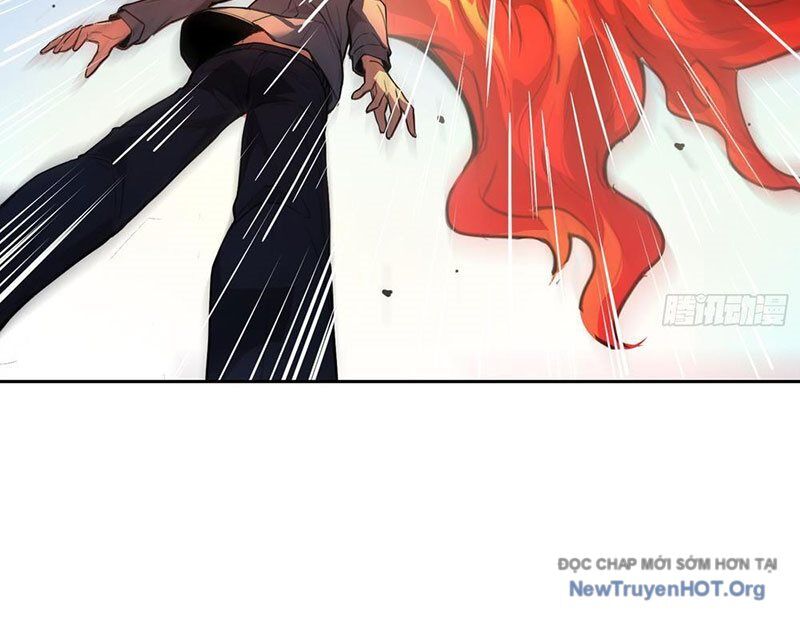 Thế Giới Toàn Người Điên, Tỉnh Táo Chính Là Bị Bệnh Chap 2 - Next Chap 3